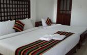 Туры в отель Othashy Airport Hotel