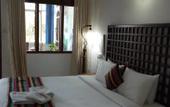 Туры в отель Othashy Airport Hotel