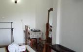 Туры в отель Othashy Airport Hotel