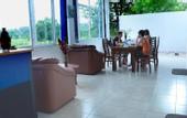 Туры в отель Othashy Airport Hotel