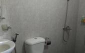 Туры в отель Othashy Airport Hotel