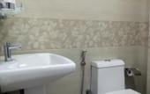 Туры в отель Othashy Airport Hotel