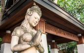 Туры в отель Yotaka Boutique Hotel Bangkok