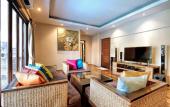 Туры в отель Yotaka Boutique Hotel Bangkok