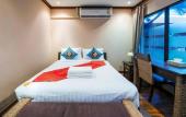 Туры в отель Yotaka Boutique Hotel Bangkok