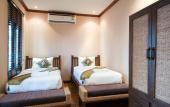 Туры в отель Yotaka Boutique Hotel Bangkok