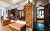 Туры в отель Yotaka Boutique Hotel Bangkok