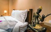 Туры в отель Yotaka Boutique Hotel Bangkok