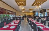 Туры в отель Business Life Hotel Gunesli