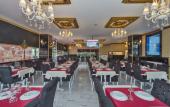 Туры в отель Business Life Hotel Gunesli