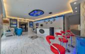 Туры в отель Business Life Hotel Gunesli
