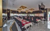 Туры в отель Business Life Hotel Gunesli