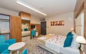 Туры в отель Business Life Hotel Gunesli