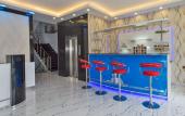 Туры в отель Business Life Hotel Gunesli