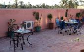 Туры в отель Riad Mounir