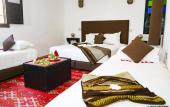 Туры в отель Riad Mounir