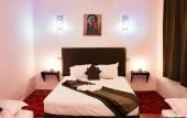 Туры в отель Riad Mounir
