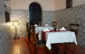 Туры в отель Riad Mounir