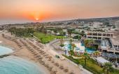 Туры в отель Mare Ayia Napa