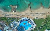 Туры в отель Mare Ayia Napa