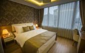Туры в отель Park Square Hotel