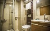 Туры в отель Park Square Hotel