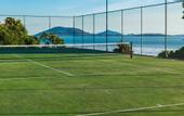 Туры в отель Villa Ocean's 11