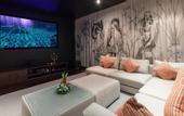 Туры в отель Villa Ocean's 11