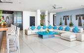 Туры в отель Villa Ocean's 11