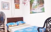 Туры в отель Ashan's Cozy Apartments