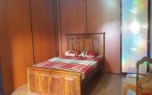 Туры в отель Ashan's Cozy Apartments