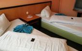 Туры в отель Gerlach