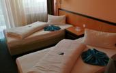 Туры в отель Gerlach