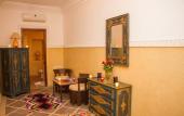 Туры в отель Riad Al Wafaa