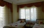 Туры в отель Euro Residence