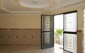 Туры в отель Euro Residence