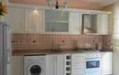 Туры в отель Euro Residence