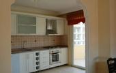 Туры в отель Euro Residence
