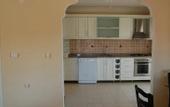 Туры в отель Euro Residence