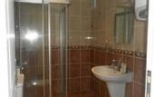 Туры в отель Euro Residence