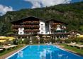 Alpenhotel Fernau 4*