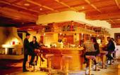 Туры в отель Alpenhotel Fernau