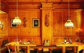 Туры в отель Alpenhotel Fernau
