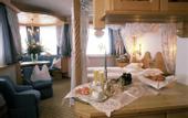 Туры в отель Alpenhotel Fernau