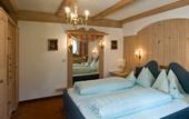 Туры в отель Alpenhotel Fernau