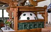Туры в отель Alpenhotel Fernau