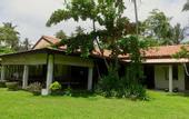 Туры в отель Aavya Cove Villas By Aahaasa