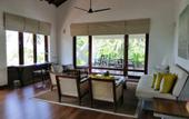 Туры в отель Aavya Cove Villas By Aahaasa