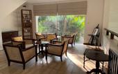 Туры в отель Aavya Cove Villas By Aahaasa