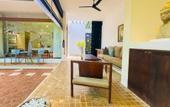 Туры в отель Aavya Cove Villas By Aahaasa